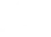 Patrimonio Cultural Inmaterial de España