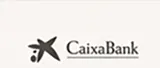 CaixaBank
