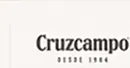 Cruzcampo
