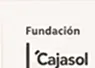 Fundación Cajasol