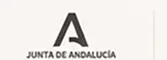 Junta de Andalucía