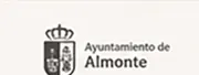 Ayuntamiento de Almonte