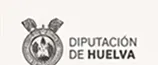 Diputación de Huelva