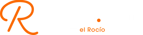 Rocío.com